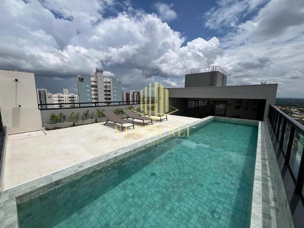 Novo, Confortavel, Minutos Do Shopping Estacao *